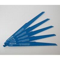 Z[o[\[u[h@QQT~Us@iTj@TWOWV@TWOWV@PpbN