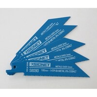 Z[o[\[u[h@POO~PSs@iTj@TWOXO@TWOXO@PpbN