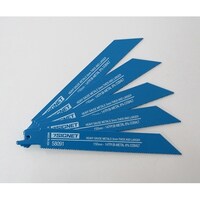 Z[o[\[u[h@PTO~PSs@iTj@TWOXP@TWOXP@PpbN