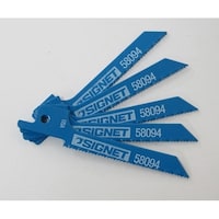 Z[o[\[u[h@VT~PWs@iTj@TWOXS@TWOXS@PpbN