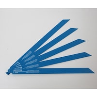 Z[o[\[u[h@ROO~PWs@iTj@TWOXU@TWOXU@PpbN