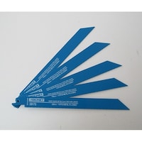 Z[o[\[u[h@QOO~PSs@iTj@TWPVR@TWPVR@PpbN