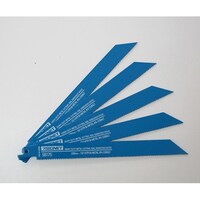 Z[o[\[u[h@QOO~PO^PSs@iTj@TWPVT@TWPVT@PpbN