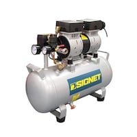 RvbT[@ROk@UTVOO@UTVOO@P