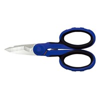 }`VU[X@XOUOP@XOUOP@P{