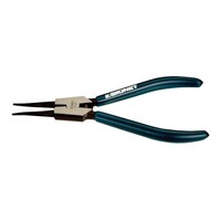 �X�i�b�v�����O�v���C���[�@���p�@���@�X�O�X�R�Q�@�X�O�X�R�Q�@�P�{