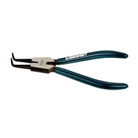 �X�i�b�v�����O�v���C���[�@���p�@��ȂX�O���@�X�O�X�R�V�@�X�O�X�R�V�@�P�{