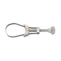 �R�V�O�O�Q�a�@�����`�R�V�O�O�Q�p�փx���g