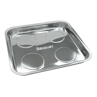 �X�T�O�T�R�@��p�@�}�O�l�b�g�@�g���C