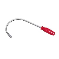 �X�T�O�O�V�@�w�r�[�s�b�N�A�b�v�c�[��