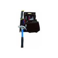 ���ܕБ��@�v���@�`�o�|�S�T�O�@�`�o�|�S�T�O�@�P��