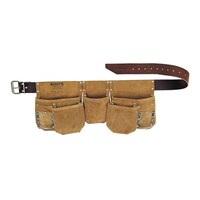 ���ܗ����@�v���@�x���g�t�@�`�o�|�U�Q�T�@�`�o�|�U�Q�T�@�P��