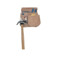 ���ܕБ��@�v���@�`�o�|�V�P�X�@�`�o�|�V�P�X�@�P��