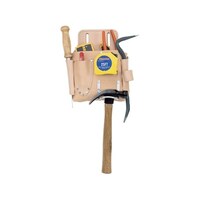 ���ܕБ��@�v���@�c�v�|�P�O�P�V�@�c�v�|�P�O�P�V�@�P��