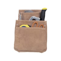 ���ܕБ��@�v���@�c�v�|�P�O�P�W�@�c�v�|�P�O�P�W�@�P��