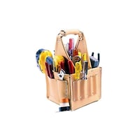 �d�k�|�V�S�O�@�c�[���o�P�b�g