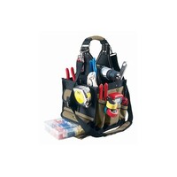 �d�k�|�V�S�W�@�d�H�o�b�O