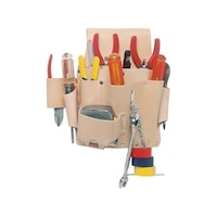 ���ܕБ��@�v���@�d�k�|�W�O�X�@�d�k�|�W�O�X�@�P��