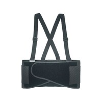 �T�|�[�g�x���g�@�d�k�|�W�X�Q�@�d�k�|�W�X�Q�@�P��