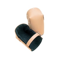 �G���ā@�j�o�|�R�O�O�@�j�o�|�R�O�O�@�P��