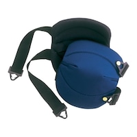 �G���ā@�j�o�|�R�O�Q�@�j�o�|�R�O�Q�@�P��