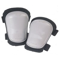 �G���ā@�j�o�|�R�O�R�@�j�o�|�R�O�R�@�P��