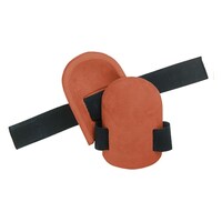 �G���ā@�j�o�|�R�O�W�@�j�o�|�R�O�W�@�P��