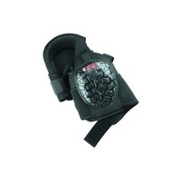 �G���ā@�j�o�|�R�S�O�@�j�o�|�R�S�O�@�P��