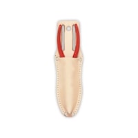 �v���C���[�����@�o�k�|�Q�O�@�o�k�|�Q�O�@�P��