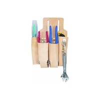 �c�[���|�[�`�@�o�k�|�R�Q�@�o�k�|�R�Q�@�P��