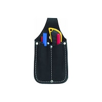 �o�g�|�R�S�@�i�C�t�E�y���z���_�[