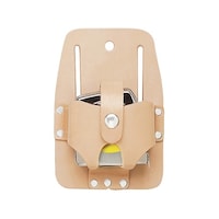 �g�l�|�P�Q�P�S�@���W���[�z���_�[