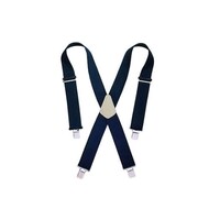 �T�X�y���_�[�@�m�`�u�x�@�i�r�o�|�P�T�m�x�j�@�r�o�|�P�T�m�u�@�r�o�|�P�T�m�u�@�P��