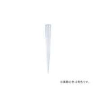 POOOʂ@jo[TtBbg`bv@F@oNipbNj@PP[XiPOOO~PpbNj@s|POOO|a|i@s|POOO|a|i@PP[X