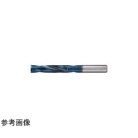 �A�N�A�h�����d�w�t���b�g�@���M�����@�V�D�O�l�l�@�`�p�c�d�w�y�q�O�V�O�O�@�`�p�c�d�w�y�q�O�V�O�O�@�P�{