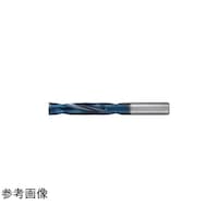 �A�N�A�h�����d�w�t���b�g�@���M�����@�P�W�D�T�l�l�@�`�p�c�d�w�y�q�P�W�T�O�@�`�p�c�d�w�y�q�P�W�T�O�@�P�{