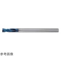 �`�p�c�d�w�y�k�r�O�U�Q�O�A�N�A�h�����d�w