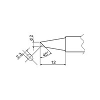 �s�Q�O�|�a�b�Q�@���Đ�@�Q�a�b�^