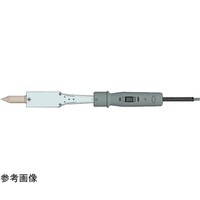 �R�U�R�@�W���j�A�͂񂾂��Ăi�h�|�R�O�O�v