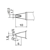 �s�P�Q�|�P�U�P�O�@���Đ�^�a�t��