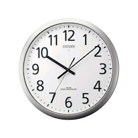 �W�l�x�S�W�S�|�O�P�X�@�Ǌ|�����v�V���o�[