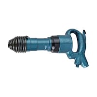 ``Rwaroq@`bp@ۍROPPO