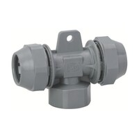 CgGA[@X`[Y@`hqQO|P^Qes@`hqQO|P^Qes@P