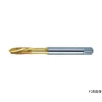 �R�[�e�B���O�ʂ茊�p�X�p�C�����^�b�v�@�`