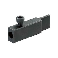 �u���V�A�^�b�`�����g�@���V�v���\�[�p�@�a