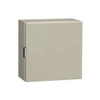 �b�g�P�U�Q�T�Q�T�`�b�g�R���g���[���a�n�w