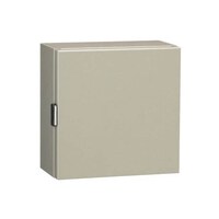 �b�g�P�U�Q�T�Q�`�b�g�^�R���g���[���a�n�w