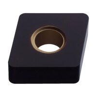 �b�m�l�`�P�X�O�U�P�U�@�C���T�[�g�l�K