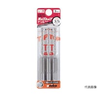 �c�o�R�s�U�O�@�`�b�v�g�b�v�h�����Z�b�g