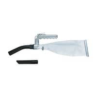 GA[N[i@PTRRU@i`b|R@i`b|R@P